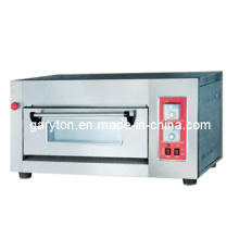 Commercial Restaurant Gas Oven (GRT-101Q)